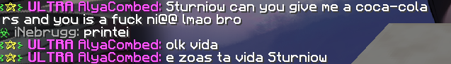 0b8442c5-8c72-4791-b94a-9885be8d86d9-image.png
