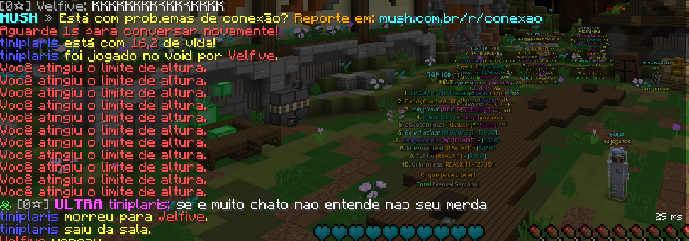 ca738f25-5abd-4cd1-a86e-df9638ef42dc-Screenshot_163.png