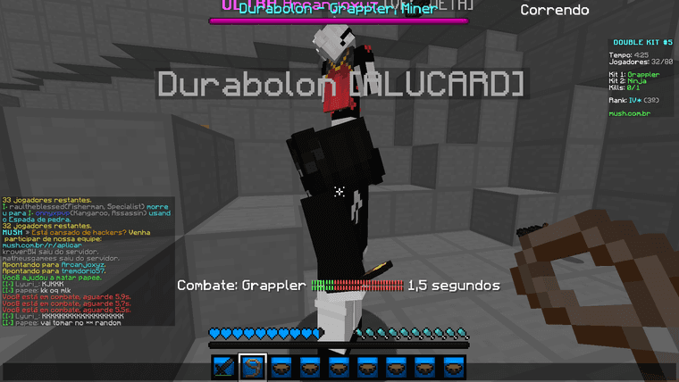 morreu e mandou eu tomar no cu e me chamou de random.png