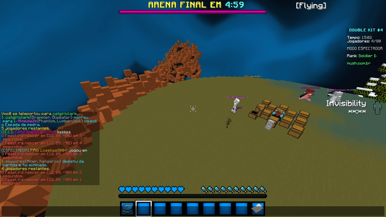 o cara morreu e o amigo deu forfeit.png