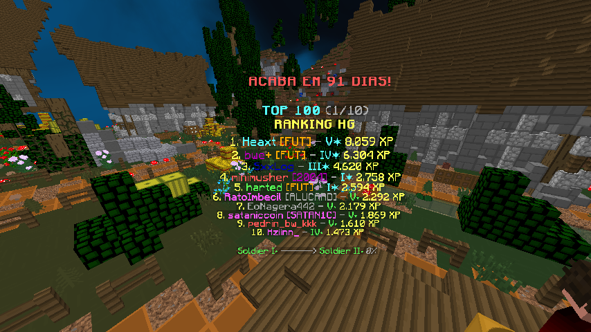 ontem.png