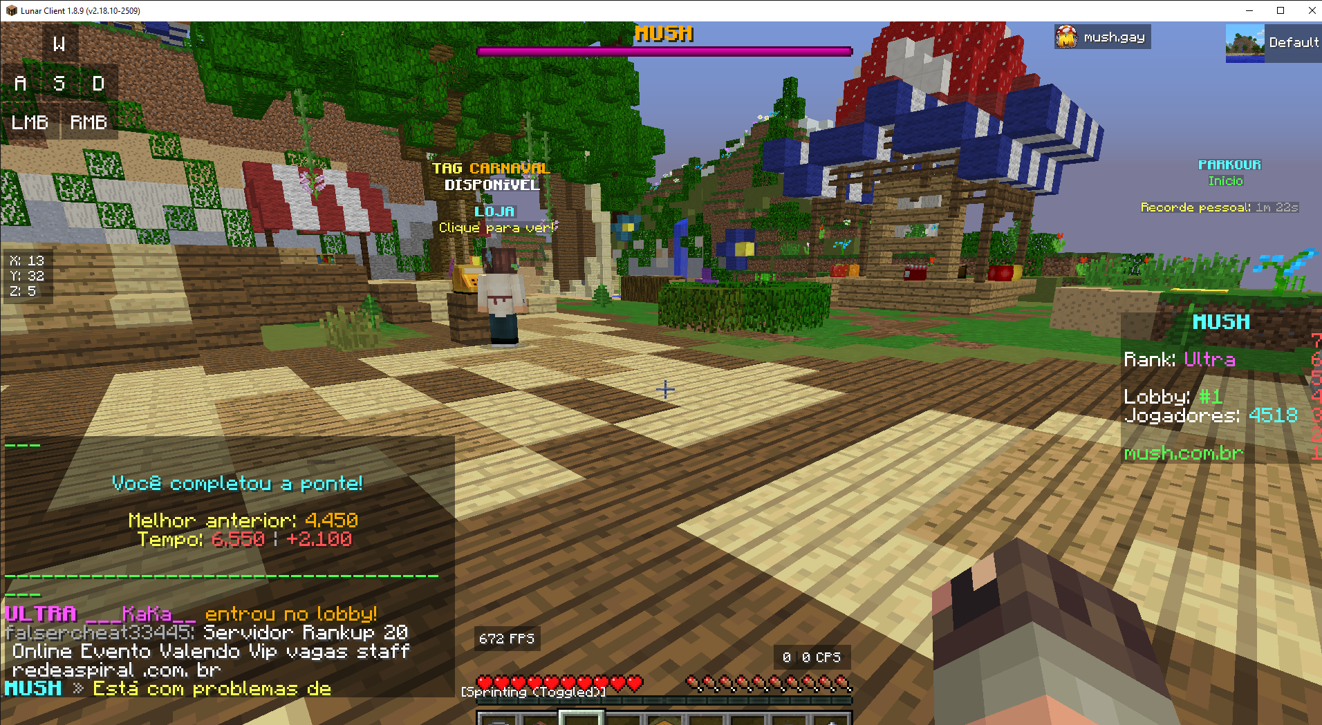 d3a5d1ff-c01c-40f0-bbea-9582a08bbbd6-Lunar Client 1.8.9 (v2.18.10-2509) 03_03_2025 17_49_17.png