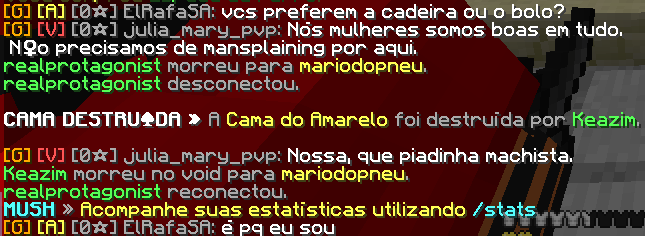 df9a56e6-cb8e-4560-9acc-2f7d5a294efa-image.png