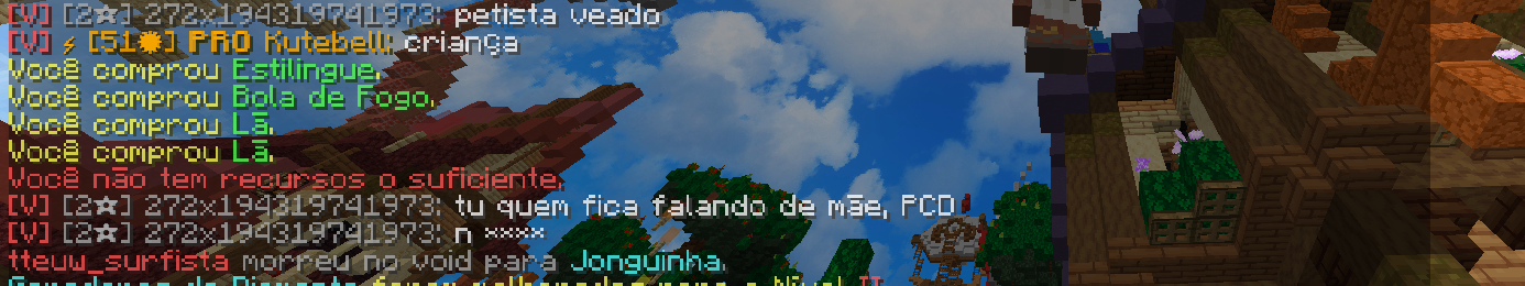 2025-03-03_19.42.20.png