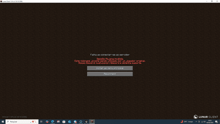 9c9e3a92-d429-4ee9-b251-aa6cdfa6daed-image.png
