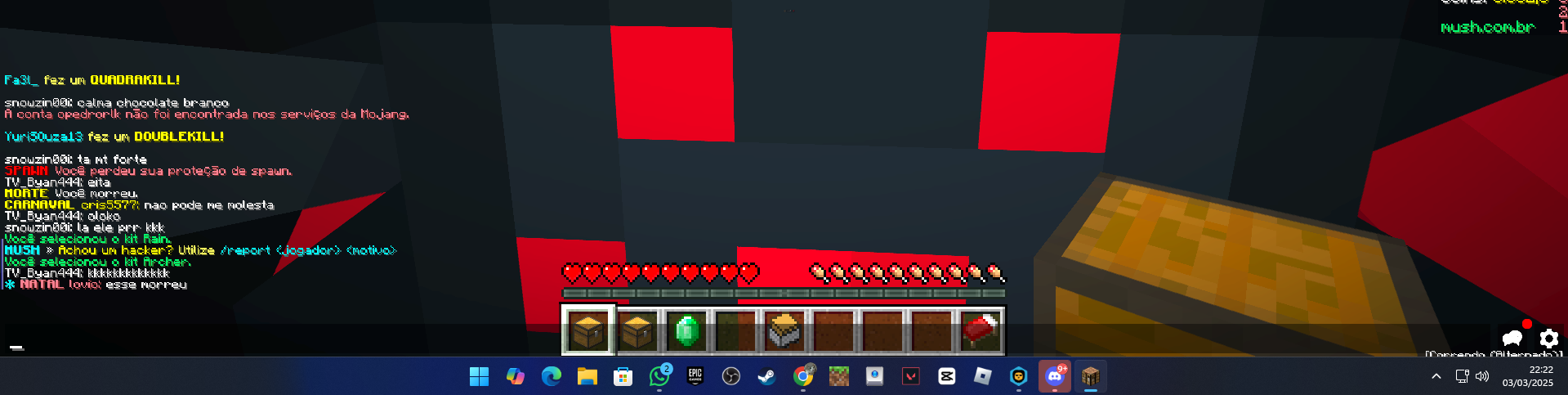 Captura de tela 2025-03-03 222241.png