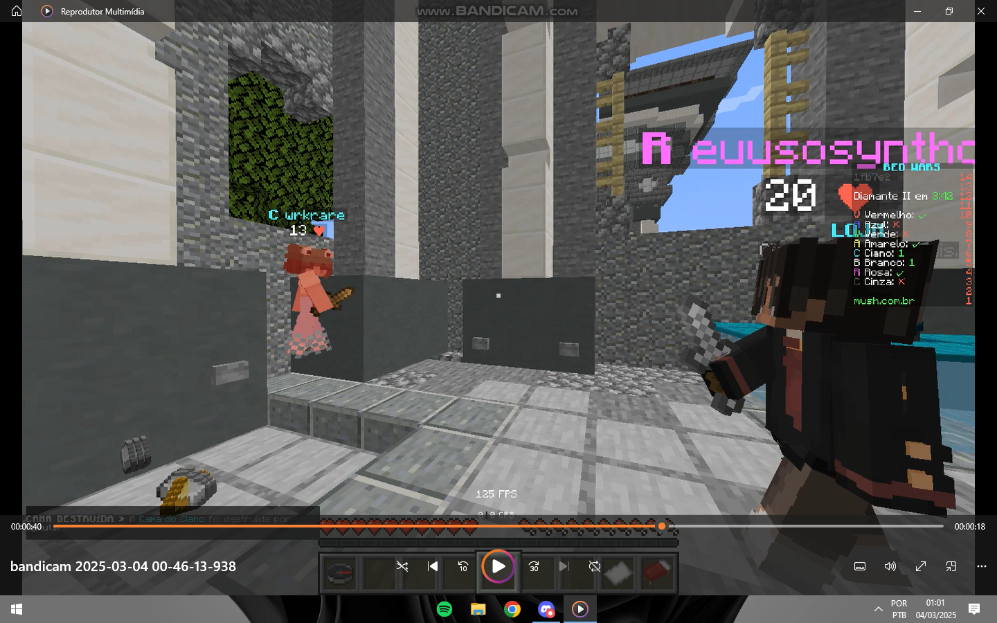hacker.png