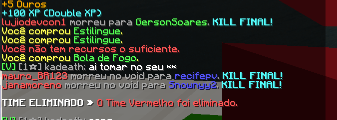 Screenshot_6.png
