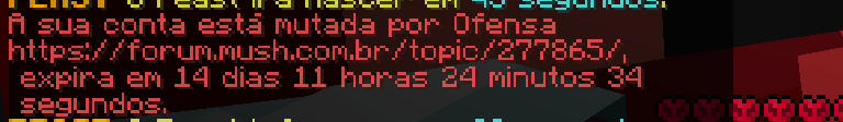 d7b88c12-1efd-4f6f-91de-e2b1e71573e6-image.png