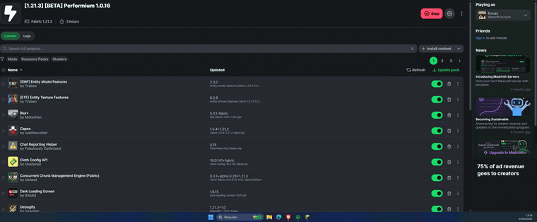 17fbbcfc-2b47-441d-8cf0-b474bb1b5753-image.png