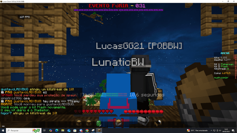 7c8bffbd-2999-456e-aa9c-c779a8f0c435-image.png
