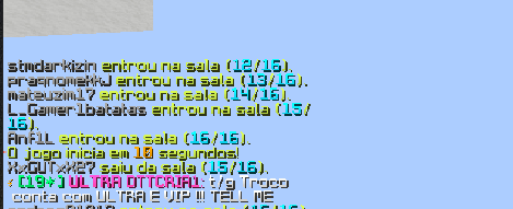 Screenshot_10.png