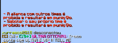 Screenshot_9.png