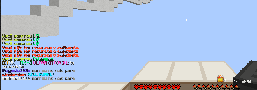 Screenshot_8.png
