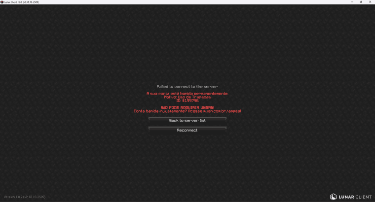 3fd00278-bb3b-442c-8e1b-499a15cac3b2-image.png