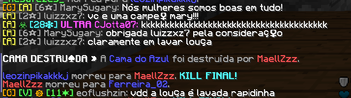 Captura de tela 2025-03-04 152425.png