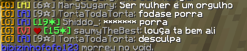 Captura de tela 2025-03-04 153527.png