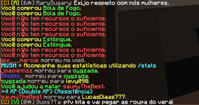 Captura de tela 2025-03-04 153726.png