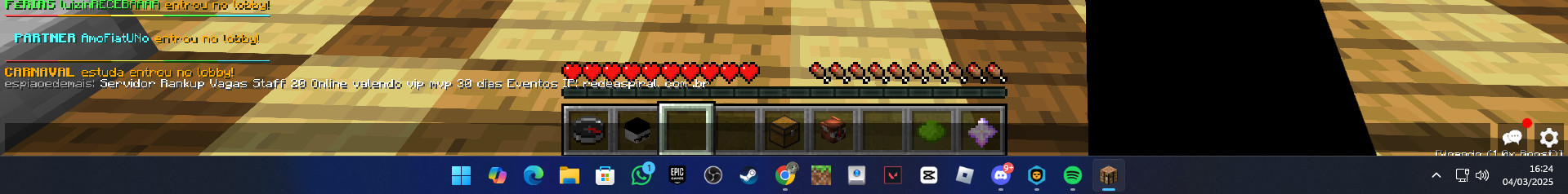 Captura de tela 2025-03-04 162423.png