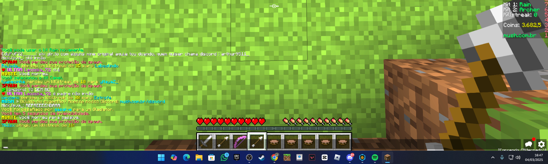 63482ea7-8a22-4d37-aa06-c828dec46f74-image.png