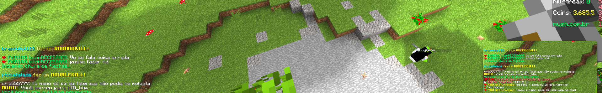 Captura de tela 2025-03-04 170658.png