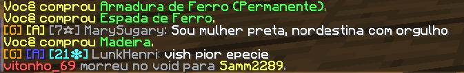 Captura de tela 2025-03-04 182000.png
