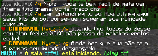 Captura de tela 2025-03-04 201329.png