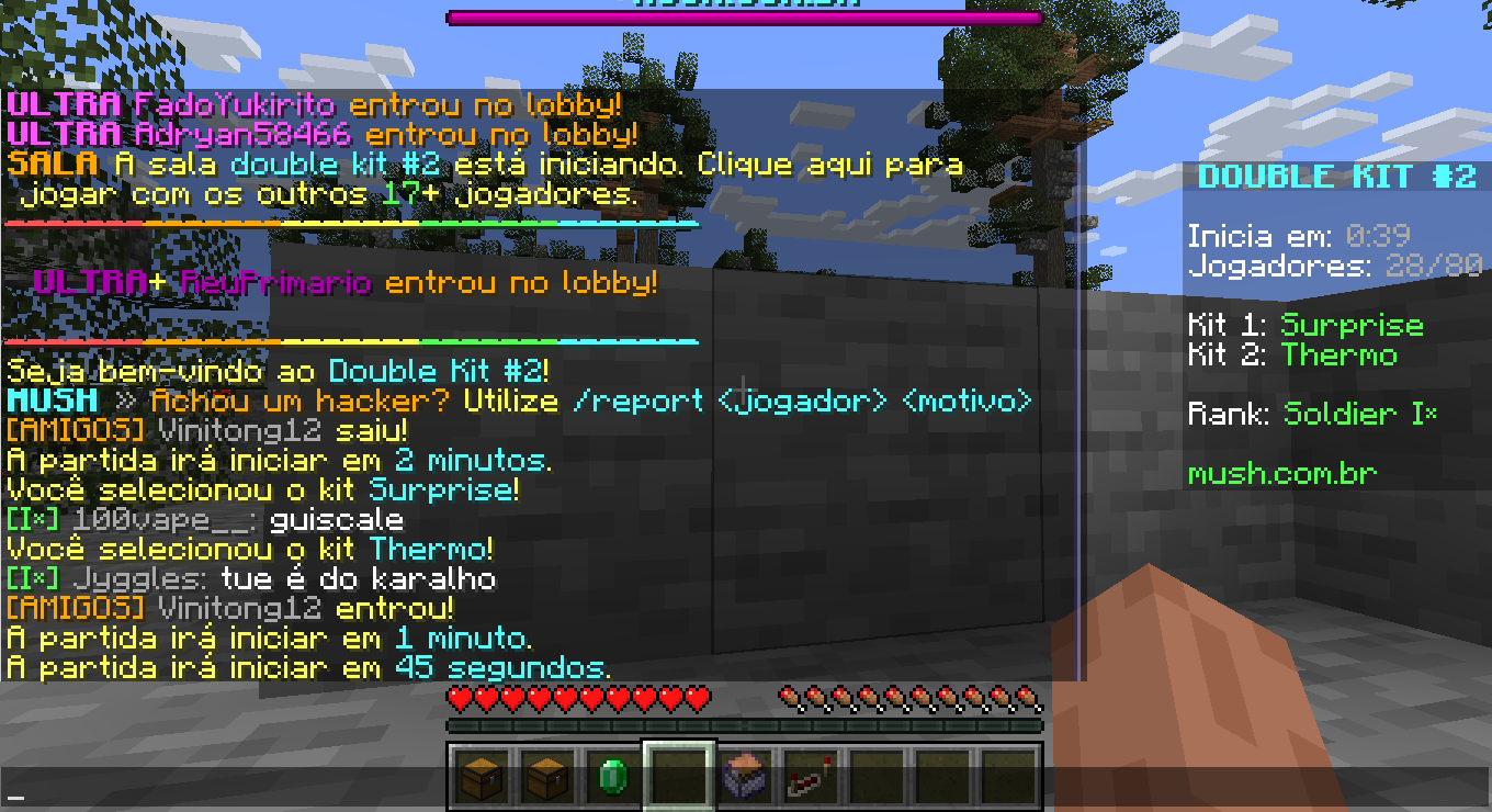 Captura de tela 2025-03-03 191215.png