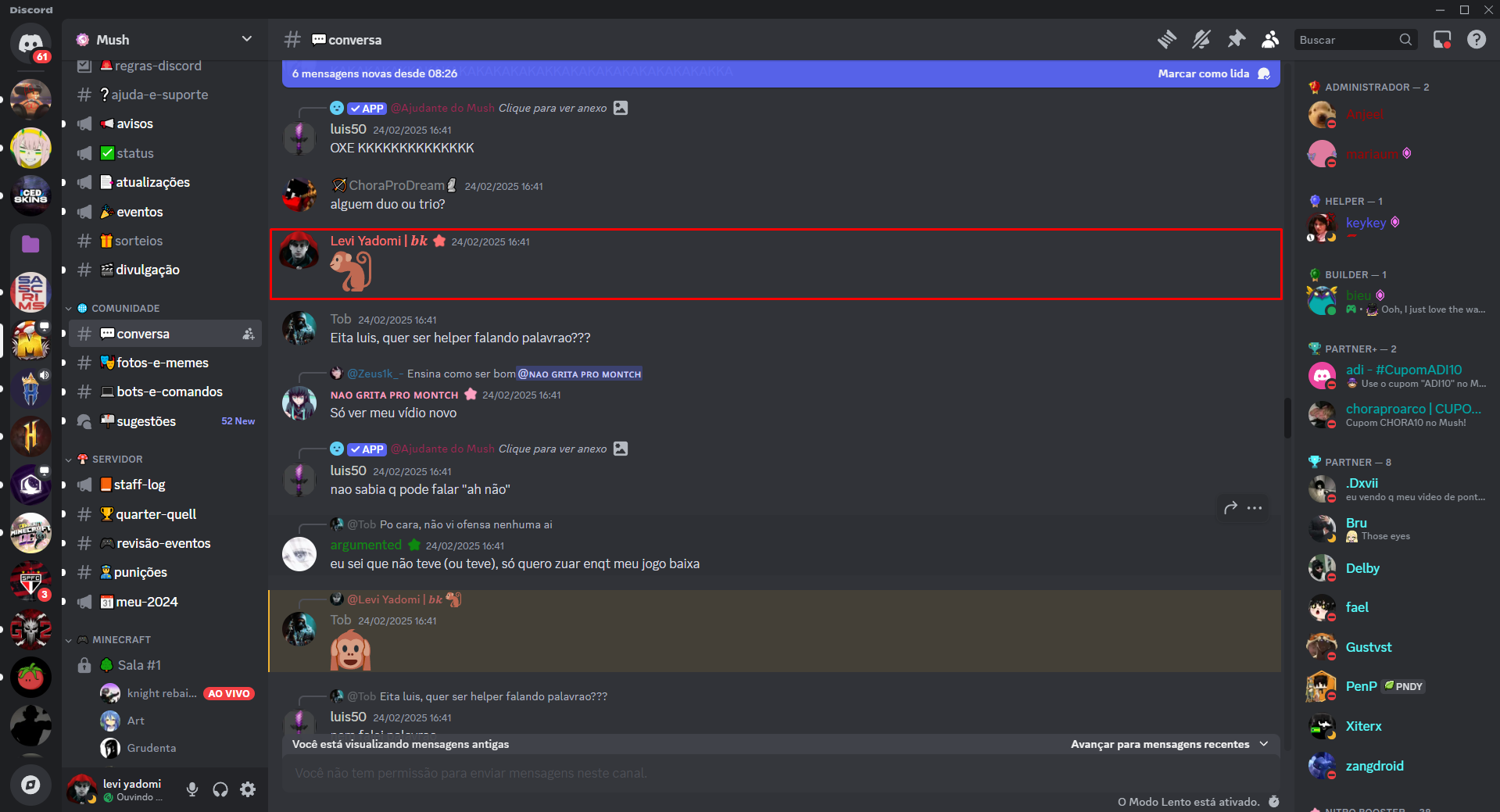 relevante.png