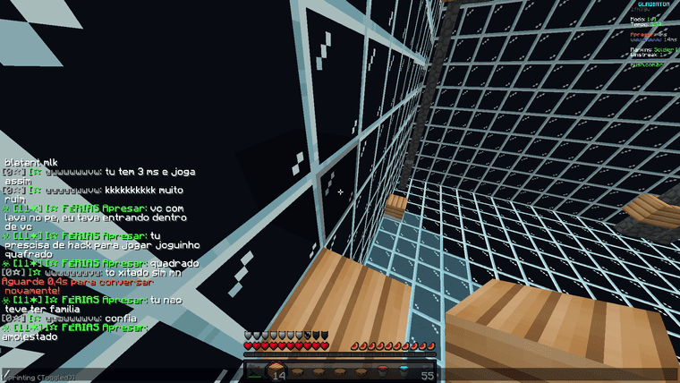 5d660aa2-f9df-4af7-84ee-d0db3eaf7345-image.png