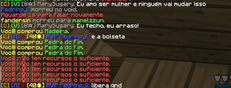 Captura de tela 2025-03-05 101455.png