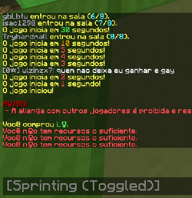 cb18cd23-f4a6-42ad-b7fb-fac1cbbb2654-image.png