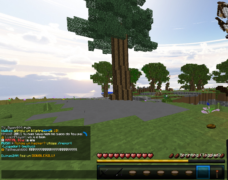 79757705-6cc8-4652-b2d4-c688c30ef5e0-image.png