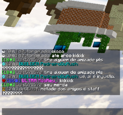 8ffbb4d9-89d8-4a17-9b89-89eb330ec6a9-image.png