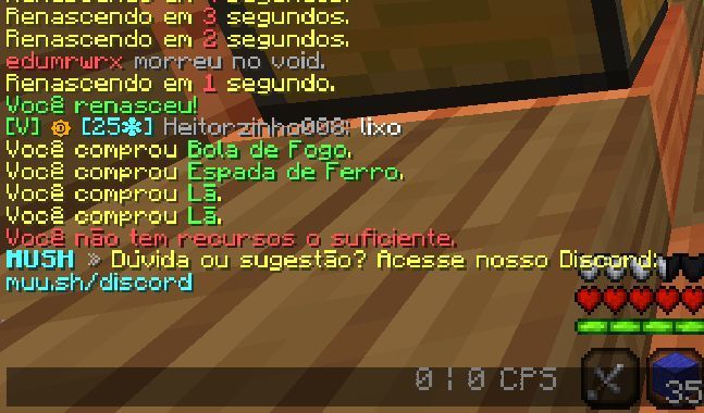 Screenshot_20250305-153215.jpg