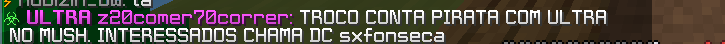 02202c3b-ff50-4a6b-a29a-343016d005d1-image.png