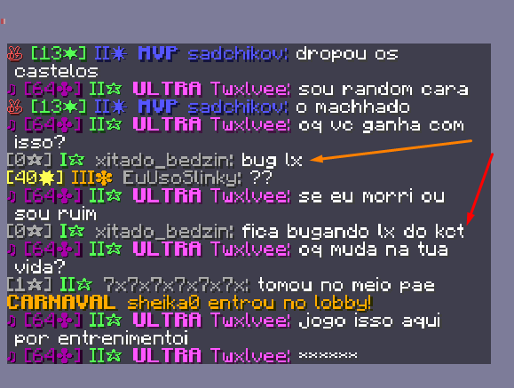 76fefedc-a6d5-4311-bff4-623cb8c54a0b-image.png