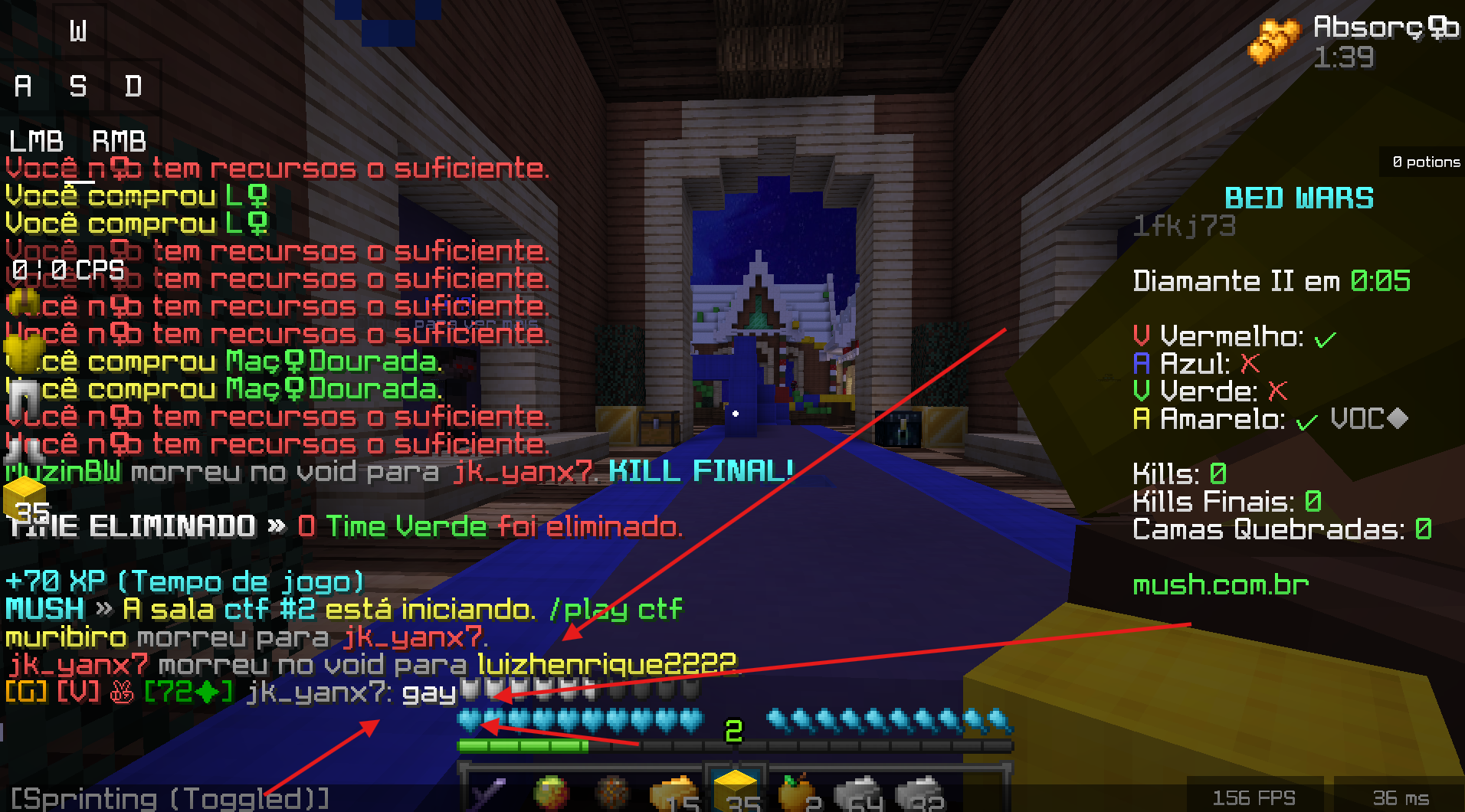 Captura de tela 2025-03-05 201412.png