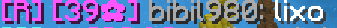 dd4c7415-360a-44e0-97a5-abddbbbf01ee-image.png
