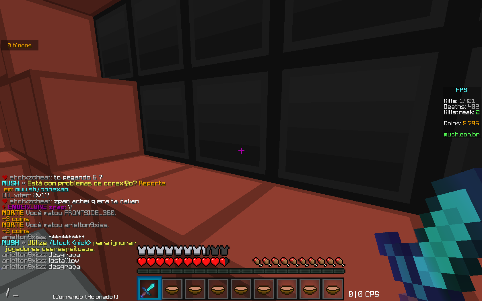 c4098777-a1cc-44d2-b437-288e11606ce0-image.png