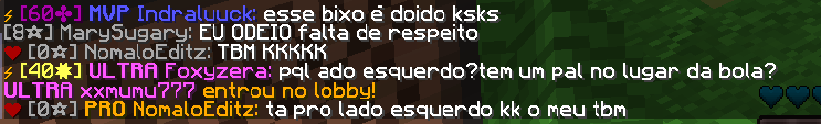 Captura de tela 2025-03-06 103333.png