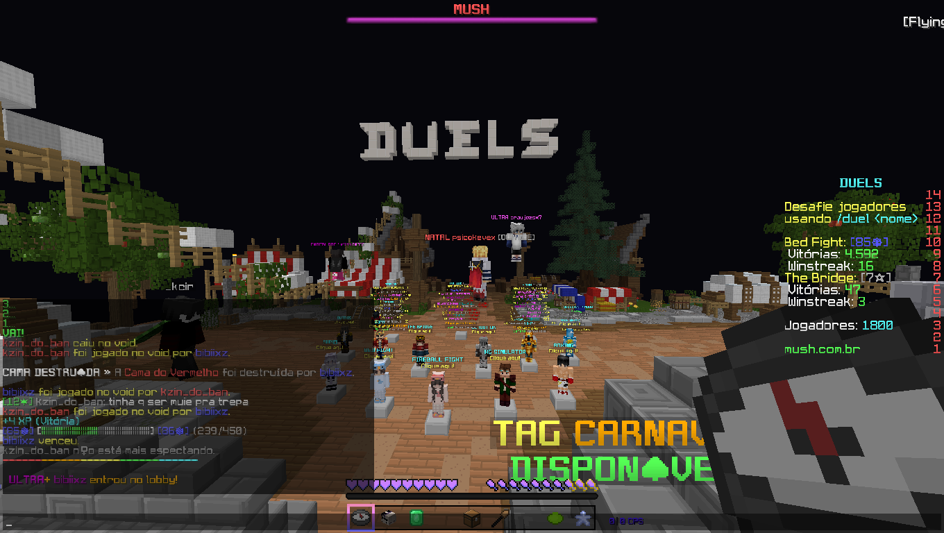 59709dc0-7889-410d-943e-4ffcafe7ab71-image.png