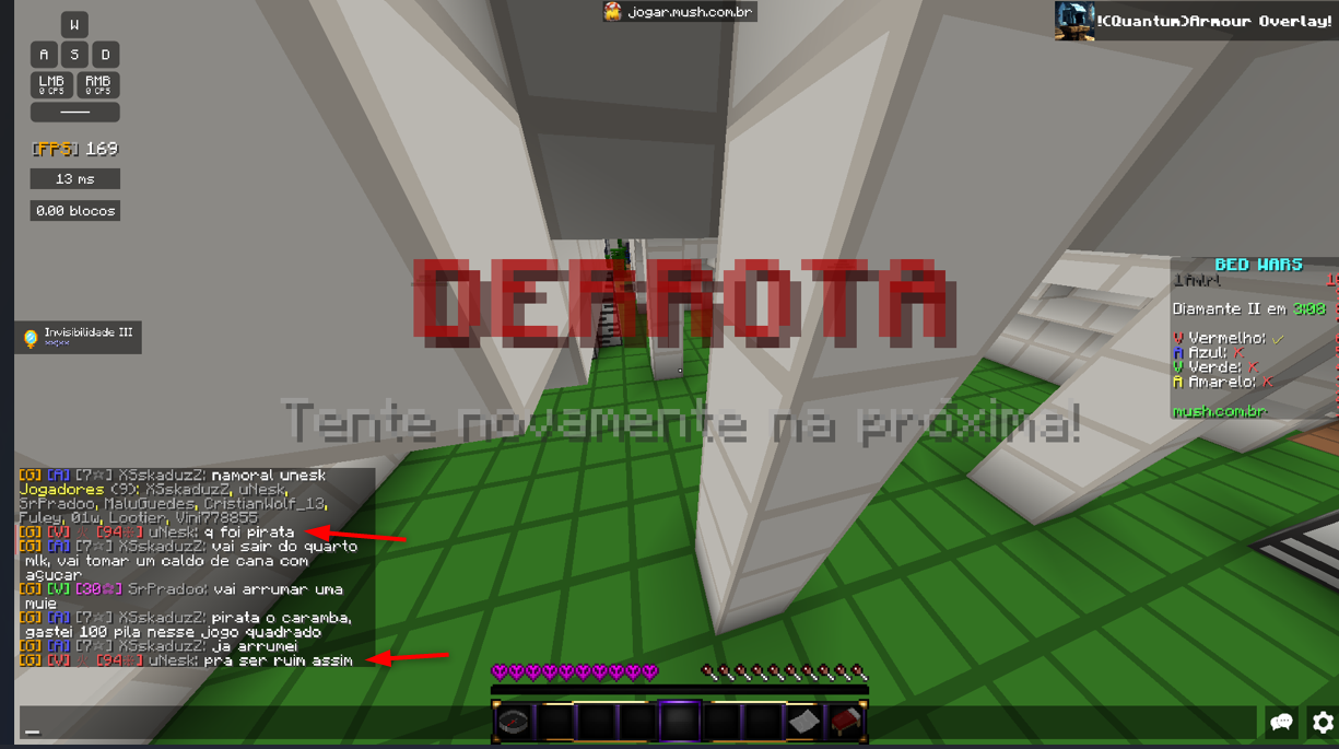 f116ef91-422c-4041-8c25-9220f5e5ee11-image.png