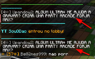 c1cfe6a5-dba3-4ed1-ab3a-2a1de64af7c1-image.png