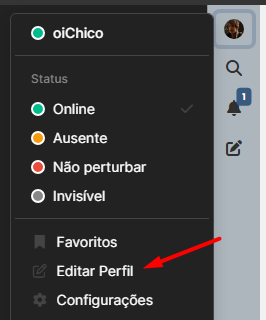 Screenshot_33.png