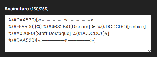 Screenshot_35.png