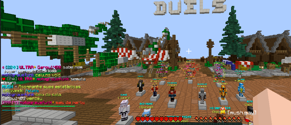 Screenshot_12.png