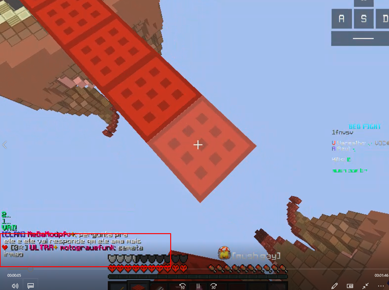 Screenshot_13.png
