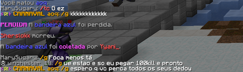 Captura de tela 2025-03-06 181803.png