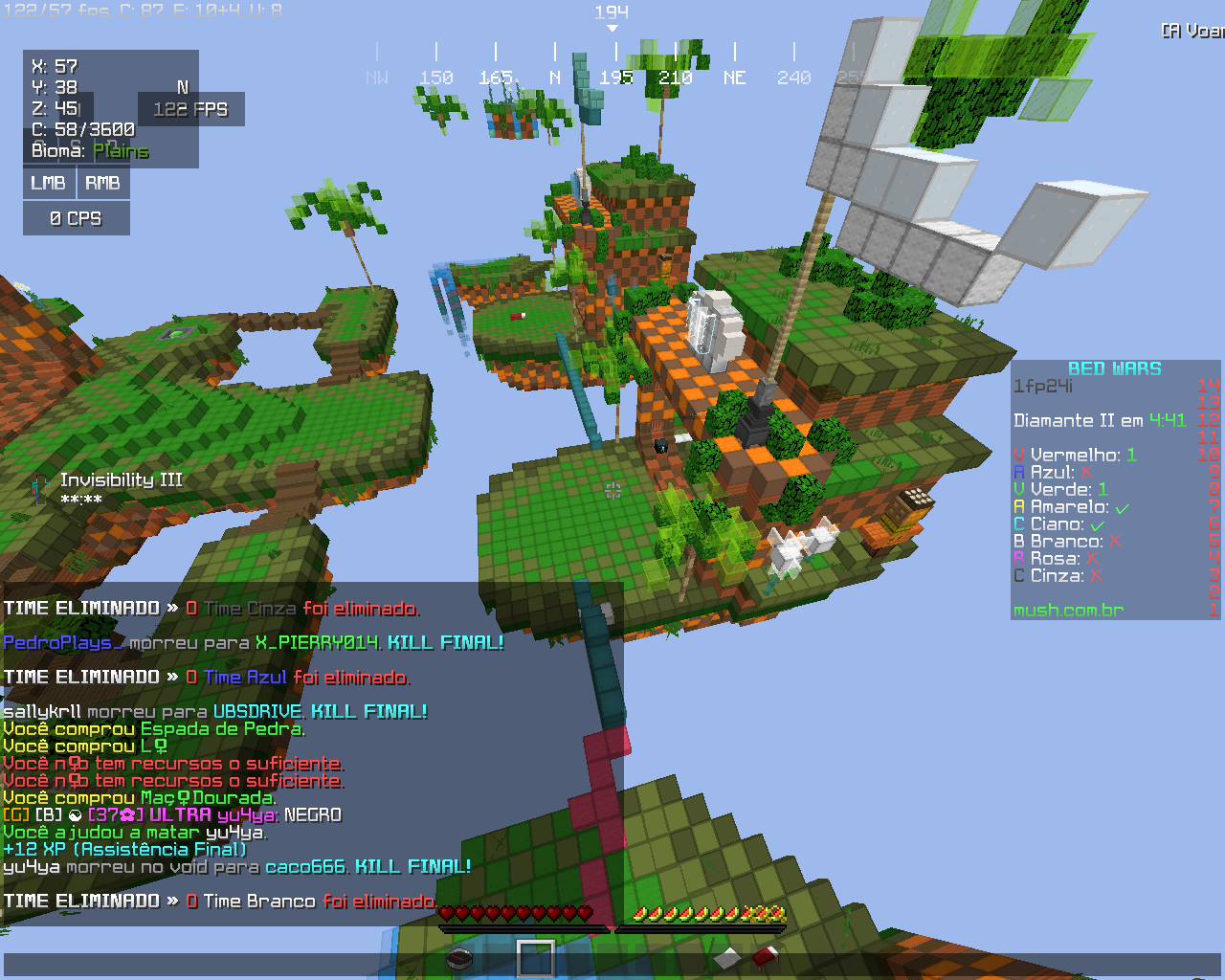 087c803b-6efa-4a4b-8590-e08e2d2842d5-image.png